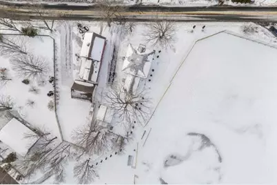 3 Alexander Reed Road, Richmond, ME 04357 - Photo 64