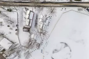 3 Alexander Reed Rd, Richmond, ME 04357 - Photo 64