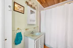 3 Alexander Reed Rd, Richmond, ME 04357 - Photo 22