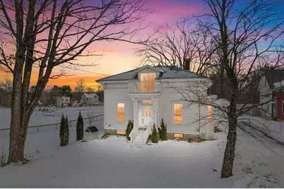 3 Alexander Reed Road, Richmond, ME 04357 - Photo 2