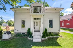 3 Alexander Reed Rd, Richmond, ME 04357 - Photo 70