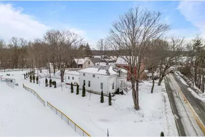 3 Alexander Reed Road, Richmond, ME 04357 - Photo 62