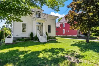 3 Alexander Reed Road, Richmond, ME 04357 - Photo 72