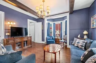 3 Alexander Reed Rd, Richmond, ME 04357 - Photo 16