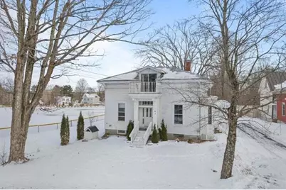 3 Alexander Reed Road, Richmond, ME 04357 - Photo 60