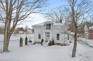 3 Alexander Reed Rd, Richmond, ME 04357 - Photo 60