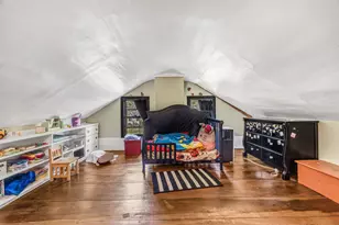 12 Salmon Falls Rd, Hollis, ME 04042 - Photo 16