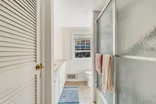 12 Salmon Falls Rd, Hollis, ME 04042 - Photo 20