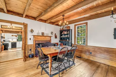 12 Salmon Falls Road, Hollis, ME 04042 - Photo 6