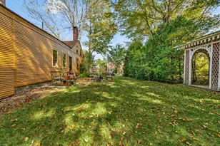 12 Salmon Falls Rd, Hollis, ME 04042 - Photo 26