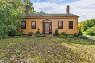 12 Salmon Falls Rd, Hollis, ME 04042 - Photo 2