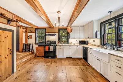 12 Salmon Falls Road, Hollis, ME 04042 - Photo 4