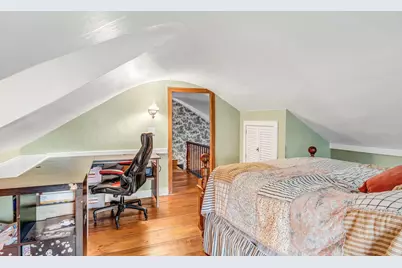 12 Salmon Falls Road, Hollis, ME 04042 - Photo 18