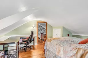 12 Salmon Falls Rd, Hollis, ME 04042 - Photo 18