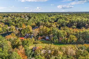 12 Salmon Falls Rd, Hollis, ME 04042 - Photo 24