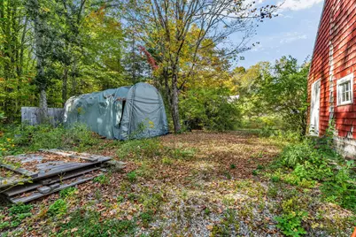 12 Salmon Falls Road, Hollis, ME 04042 - Photo 28