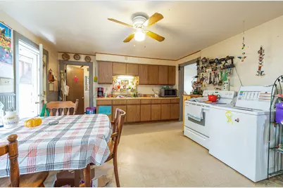 7 Various Addresses, Rumford, ME 04276 - Photo 58