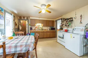 7 Various Addresses, Rumford, ME 04276 - Photo 58