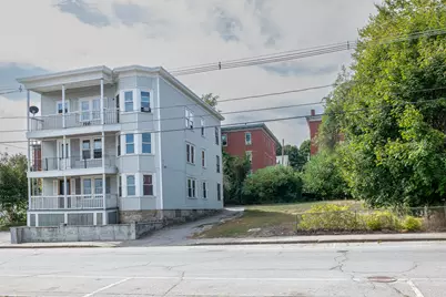 7 Various Addresses, Rumford, ME 04276 - Photo 16