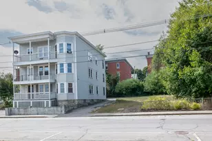 7 Various Addresses, Rumford, ME 04276 - Photo 16