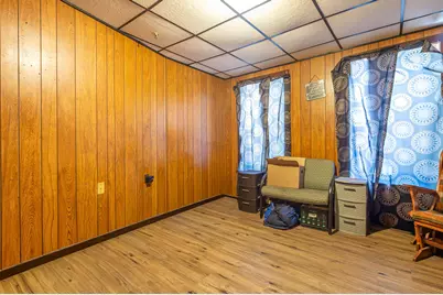 7 Various Addresses, Rumford, ME 04276 - Photo 40