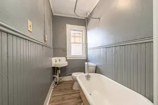 7 Various Addresses, Rumford, ME 04276 - Photo 12