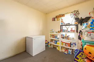 7 Various Addresses, Rumford, ME 04276 - Photo 60