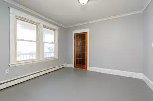 7 Various Addresses, Rumford, ME 04276 - Photo 20