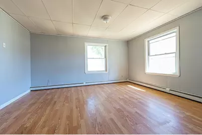 7 Various Addresses, Rumford, ME 04276 - Photo 28