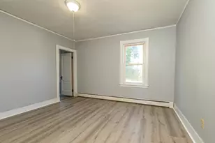 7 Various Addresses, Rumford, ME 04276 - Photo 22