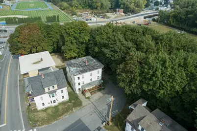 7 Various Addresses, Rumford, ME 04276 - Photo 48