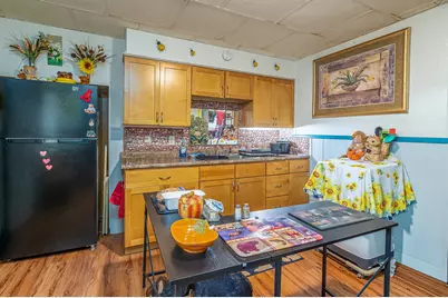 7 Various Addresses, Rumford, ME 04276 - Photo 44