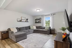 67 Natures Way, Standish, ME 04084 - Photo 16