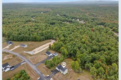 67 Nature's Way, Standish, ME 04084 - Photo 42