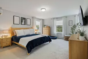 67 Natures Way, Standish, ME 04084 - Photo 28