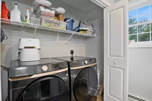 67 Natures Way, Standish, ME 04084 - Photo 8