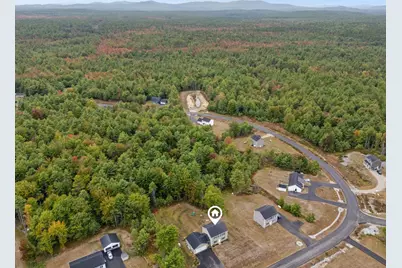 67 Nature's Way, Standish, ME 04084 - Photo 44