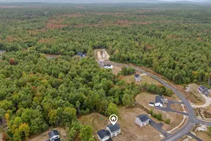 67 Natures Way, Standish, ME 04084 - Photo 44