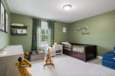 67 Nature's Way, Standish, ME 04084 - Photo 22