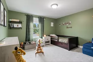 67 Natures Way, Standish, ME 04084 - Photo 22