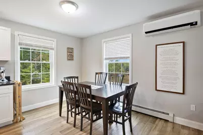 67 Nature's Way, Standish, ME 04084 - Photo 14