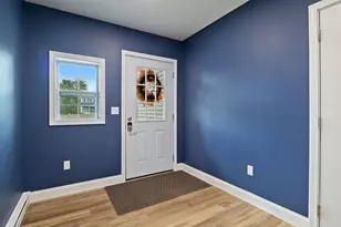 67 Natures Way, Standish, ME 04084 - Photo 4