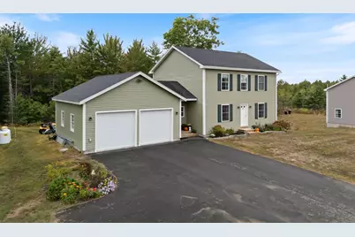 67 Nature's Way, Standish, ME 04084 - Photo 2