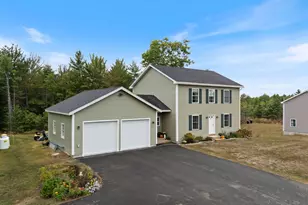 67 Natures Way, Standish, ME 04084 - Photo 2