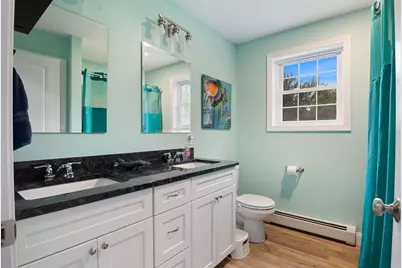 67 Nature's Way, Standish, ME 04084 - Photo 26