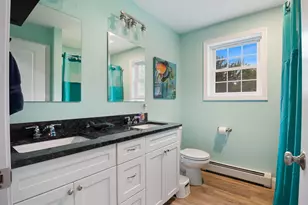 67 Natures Way, Standish, ME 04084 - Photo 26