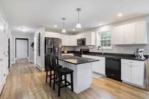 67 Natures Way, Standish, ME 04084 - Photo 10