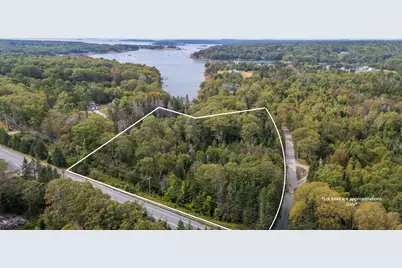 Lot 149 Bristol Road, Bristol, ME 04539 - Photo 2