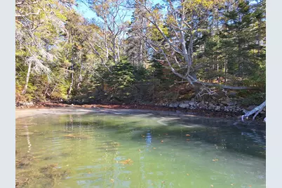 Lot 149 Bristol Road, Bristol, ME 04539 - Photo 6