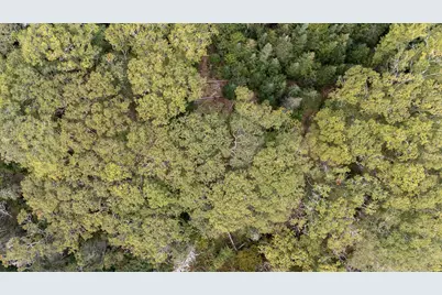 Lot 149 Bristol Road, Bristol, ME 04539 - Photo 14